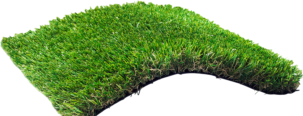 Fake Grass Png Transparent Picture - Artificial Grass Png (1080x600), Png Download