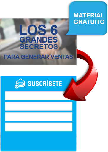 Subscribe-form2 - Parallel (369x528), Png Download