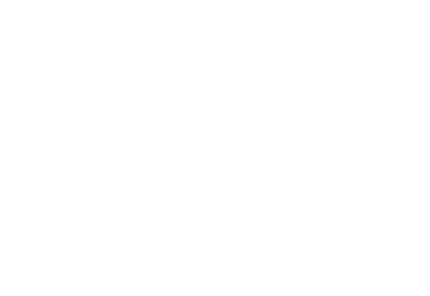Fukushima (1470x1014), Png Download