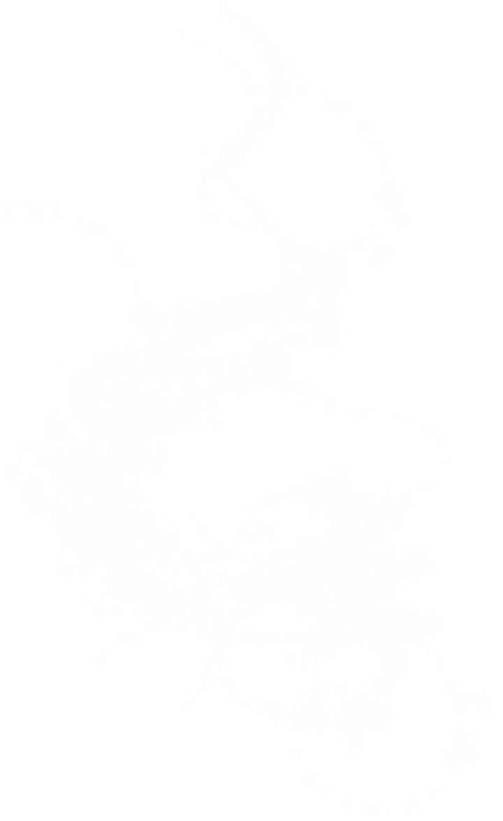 Svg Freeuse Sparkles Clipart Grey - Monochrome (886x1268), Png Download