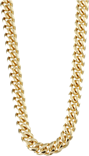 Download - Thug Life Transparent Background (500x500), Png Download