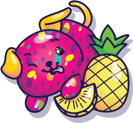 Puzzle - Dalmatian Dog (576x476), Png Download