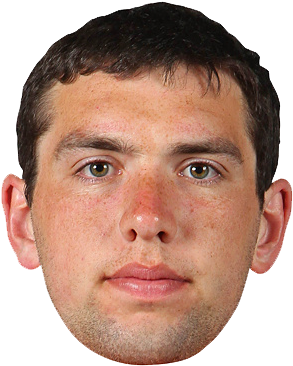 Insan Suratı Png (346x426), Png Download