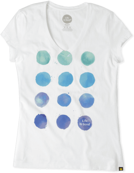 Active Shirt (570x570), Png Download