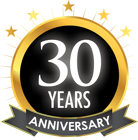 Art Notes Newsletter - Graphics (480x490), Png Download