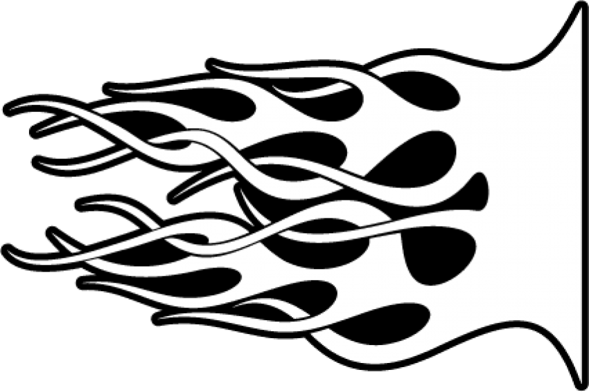 Download - Tattoo (426x284), Png Download
