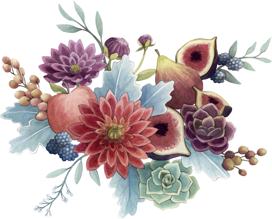Google Search - Watercolor Painting (968x768), Png Download