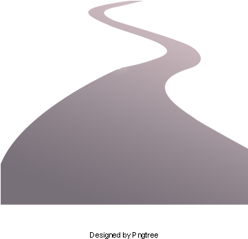 Highway Road Road, Highway, Road, The Way Png And Psd - Floor (360x360), Png Download