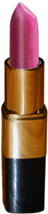 "barbie Doll" Lipstick (467x467), Png Download