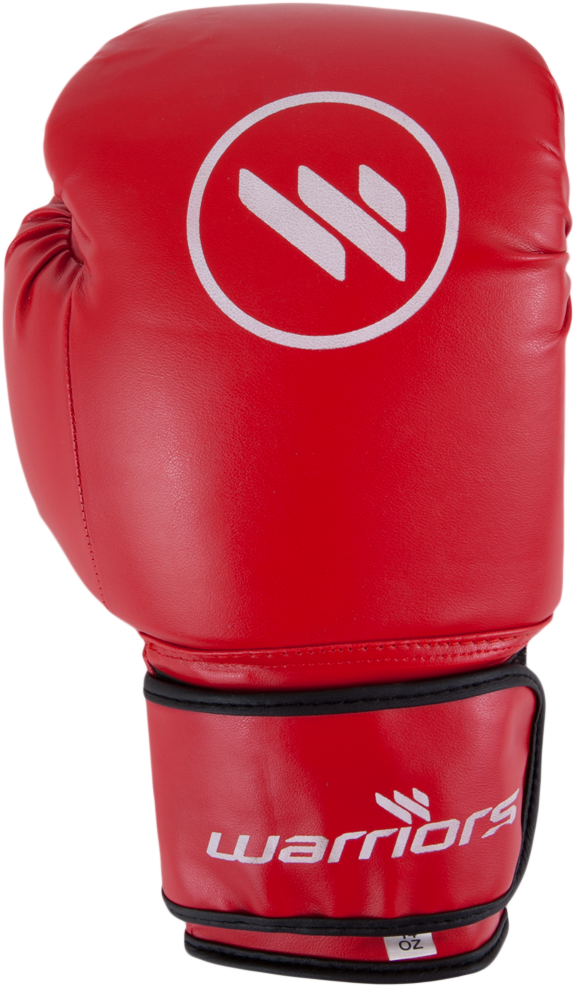 Boxing Gloves Png Photos - Boxing Glove (1000x1000), Png Download