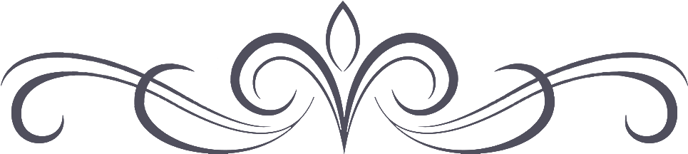 Free Vector Shapes Png - Ornament Shapes Vector Png (1366x768), Png Download