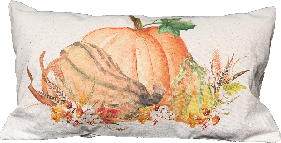 Gourdsorment - Still Life (900x460), Png Download
