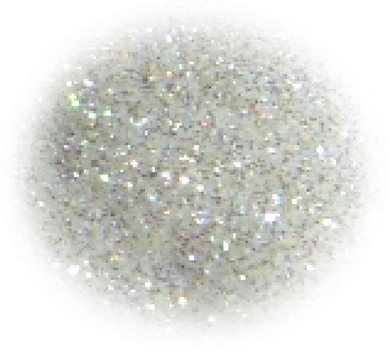 Glitter Aurora-800x800 - Glitter (800x800), Png Download