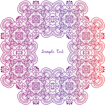 Flourish Png - Portable Network Graphics (360x360), Png Download