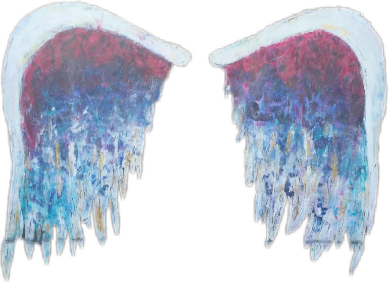 Report Abuse - Earrings (768x561), Png Download