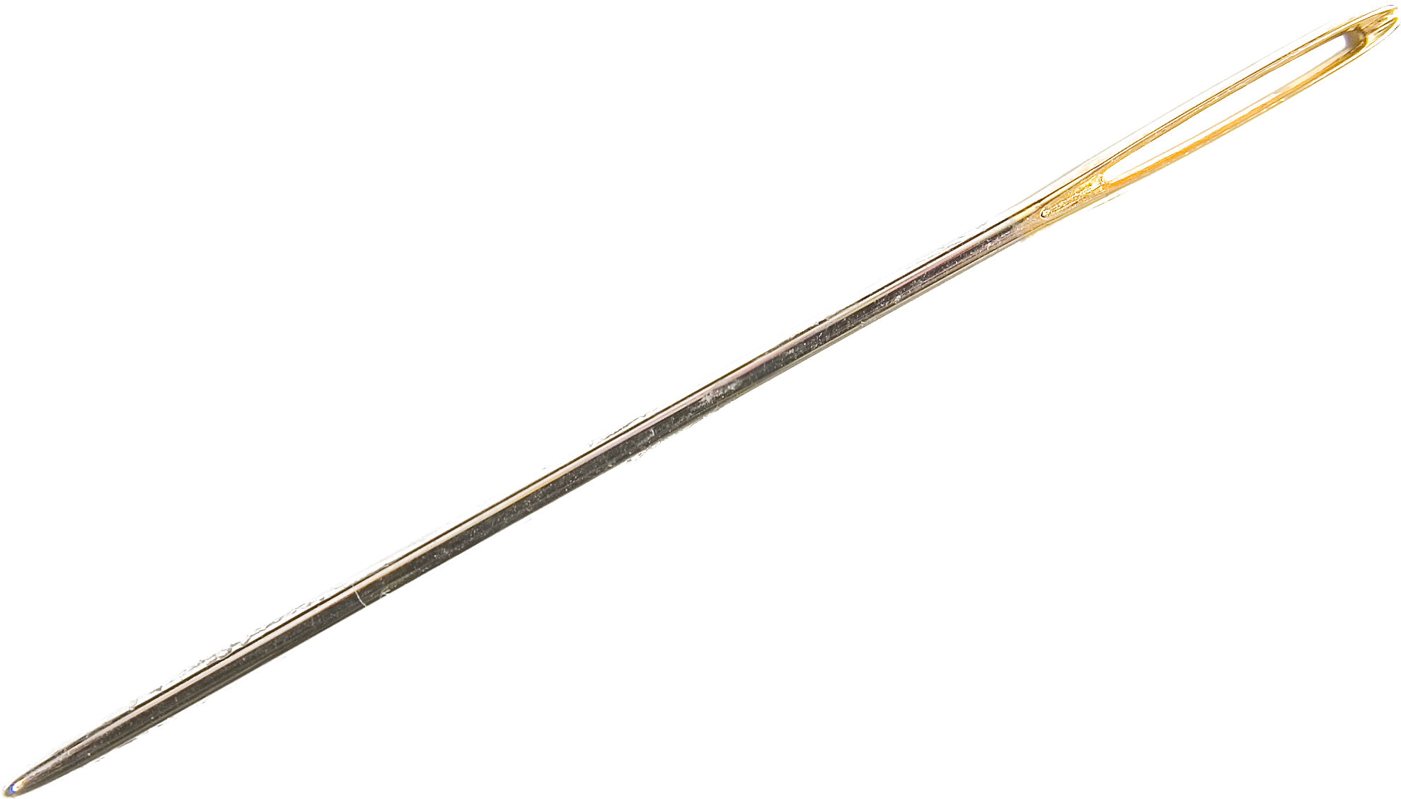 Download Sewing Needle Png Image Needles Png Full Size PNG Image