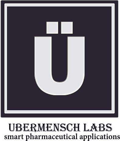Thanks To Its Widespread Experience In The International - Emblem (600x514), Png Download