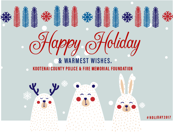 Ecard 2017-01 - Cartoon (640x480), Png Download