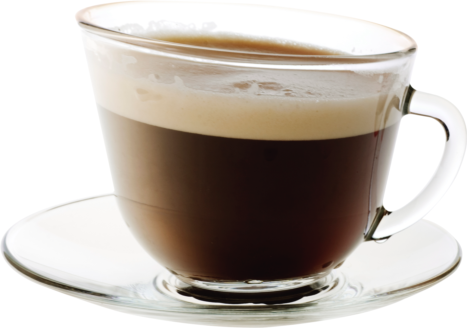 Coffee Cup Png File - Coffee Cup Png (1783x1244), Png Download