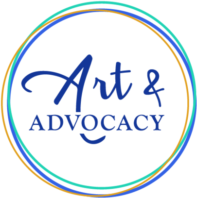 Art & Advocacy - 'mugs By Everyday Mug - 'i Followed My Heart It Led (450x472), Png Download