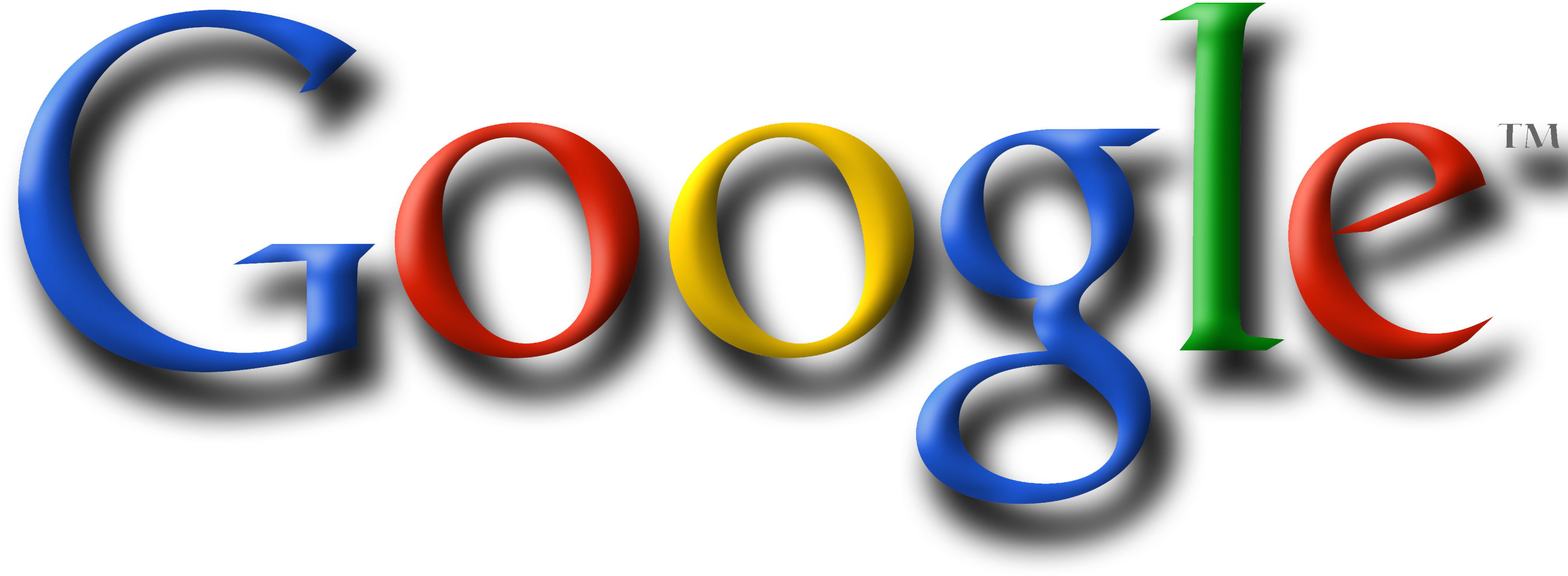 Logo Png Images Free (3600x1500), Png Download