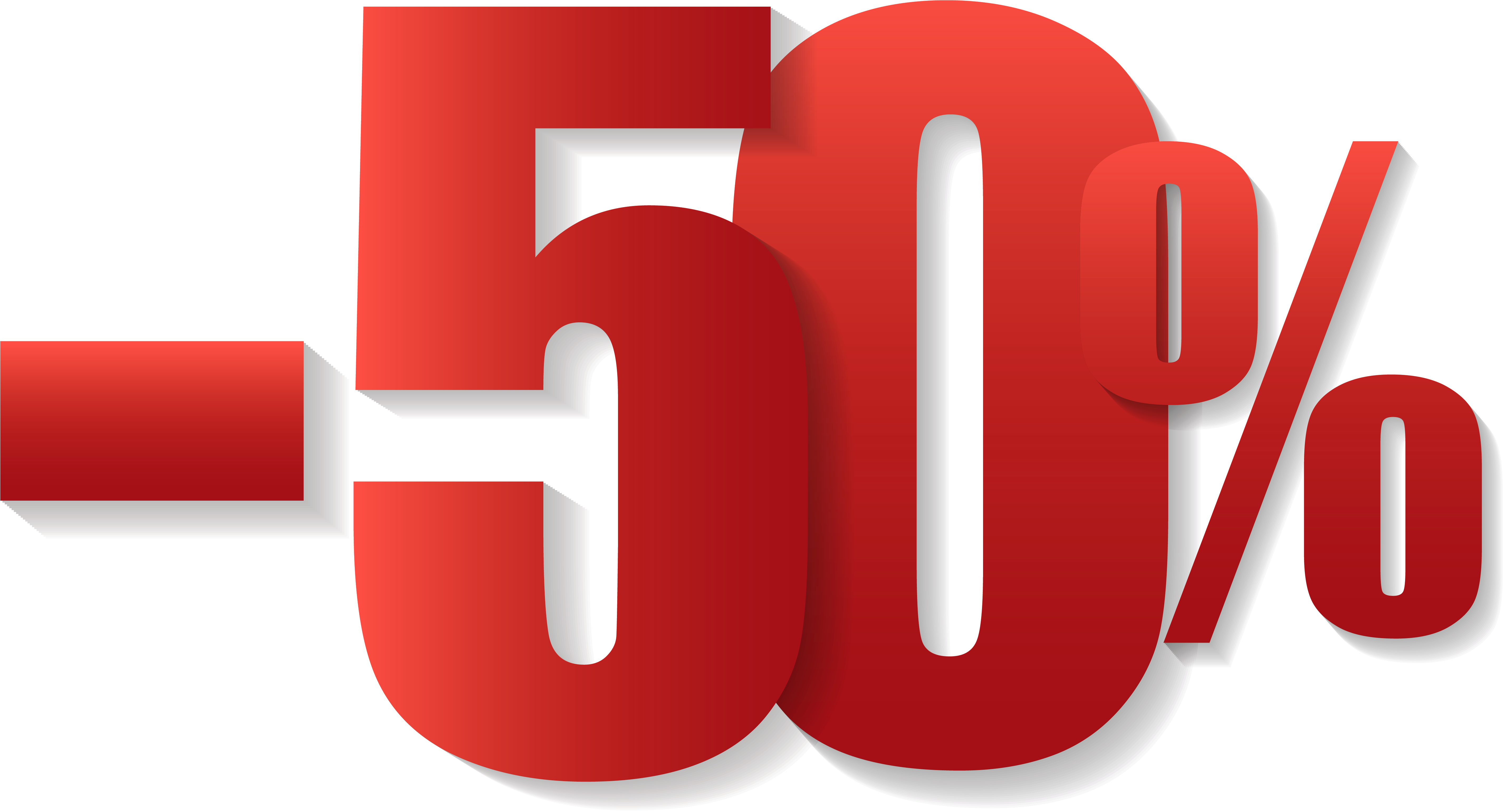 Off Sale Png Clipart Image Fondos - Sale 50 Off Png (600x332), Png Download