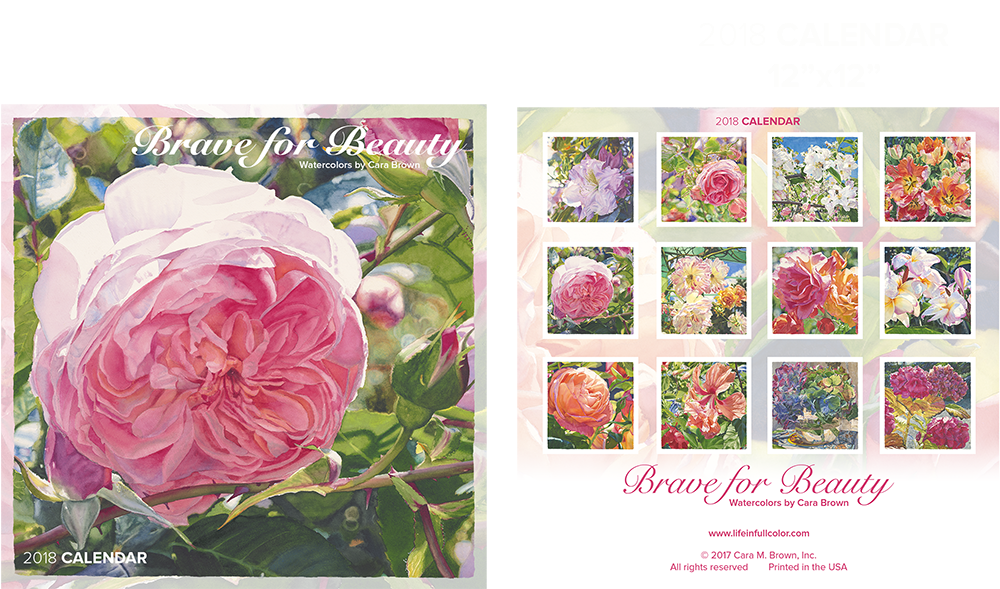 Download 2018 Wall Calendar Calendar Full Size PNG Image PNGkit