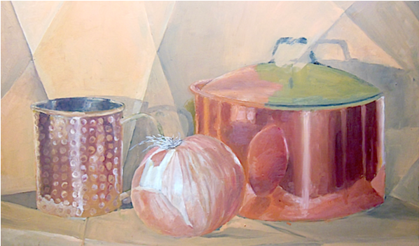 08 - Portable Network Graphics (1050x350), Png Download