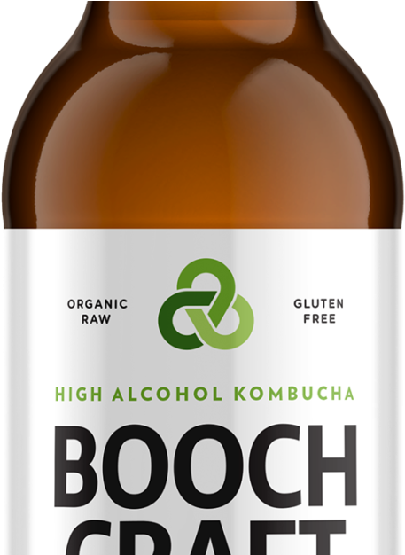 Beer - Glass Bottle (520x625), Png Download