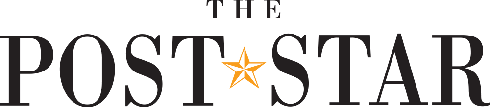 Continue Reading Your Article With A Digital Subscription (1000x220), Png Download