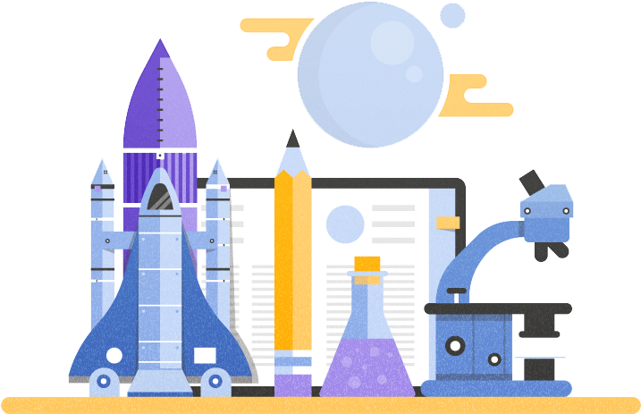 Science Png Hd - Science Png (800x600), Png Download