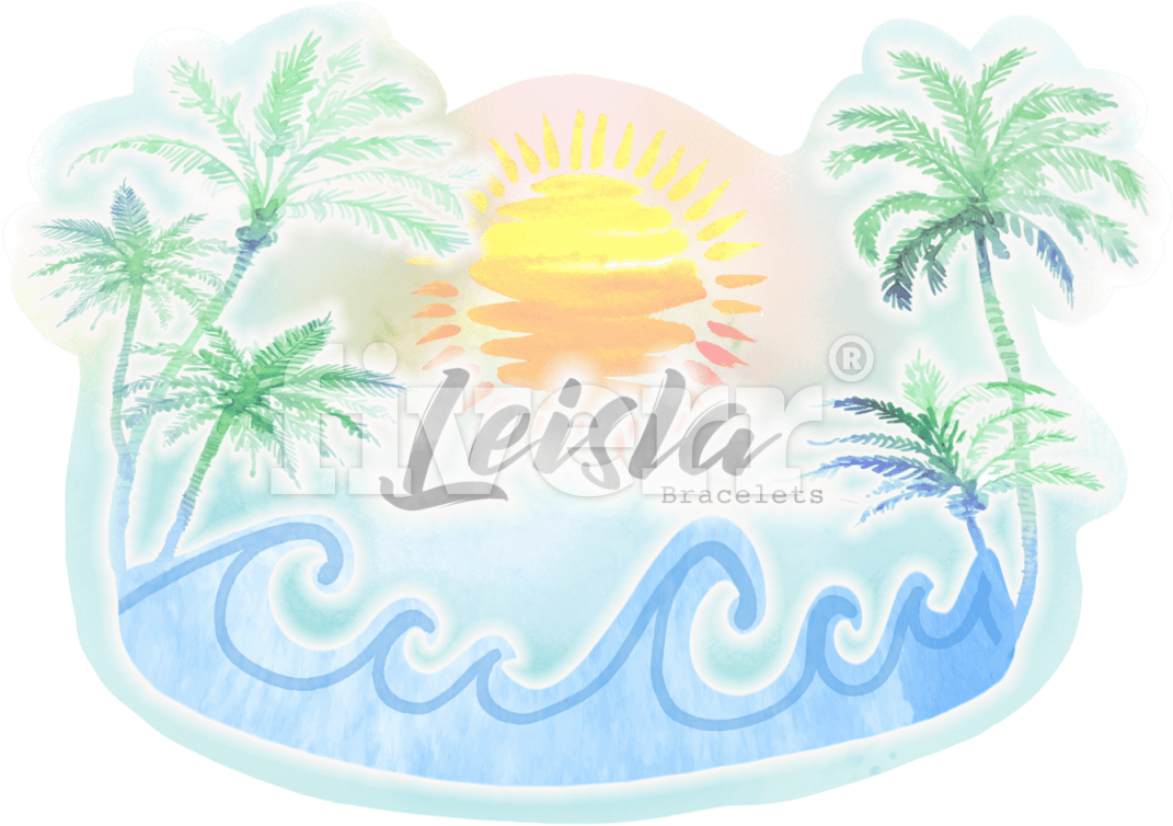 Cake Decorating (1200x822), Png Download