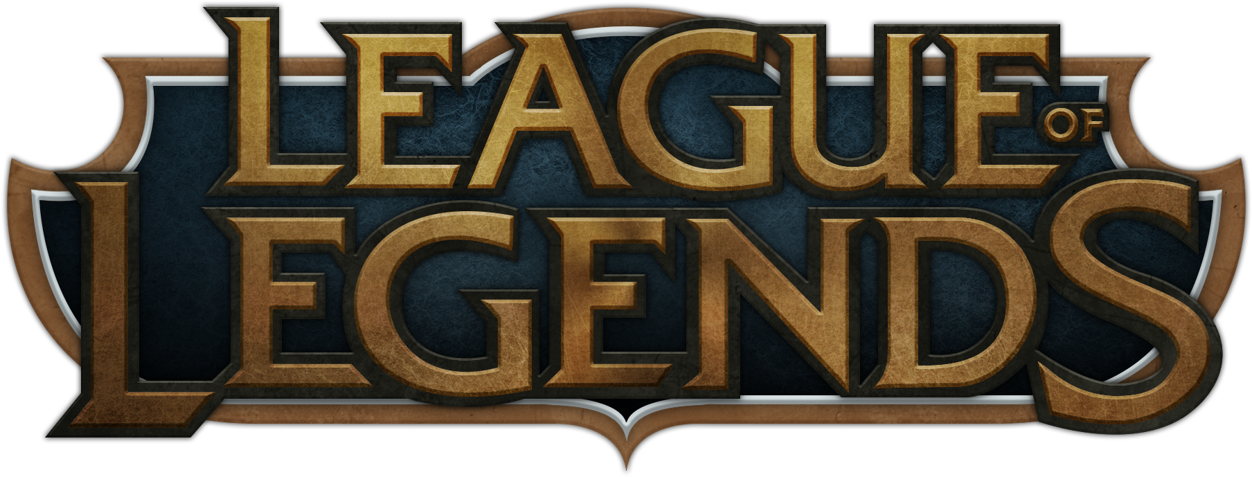 What Is League Of Legends (1600x900), Png Download