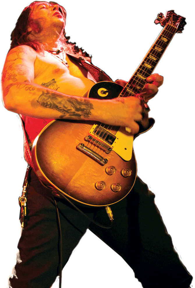 Matt Pike's Dirty Heshers Guitar Pickups - Lace Matt Pike's Dirty Heshers Humbucker Signature (785x1059), Png Download