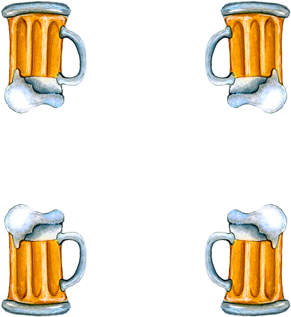 Clip Art (800x800), Png Download