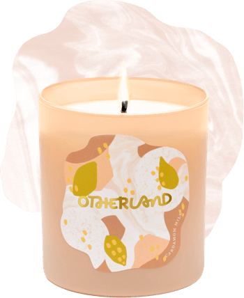 Cardamom Milk - House (350x428), Png Download