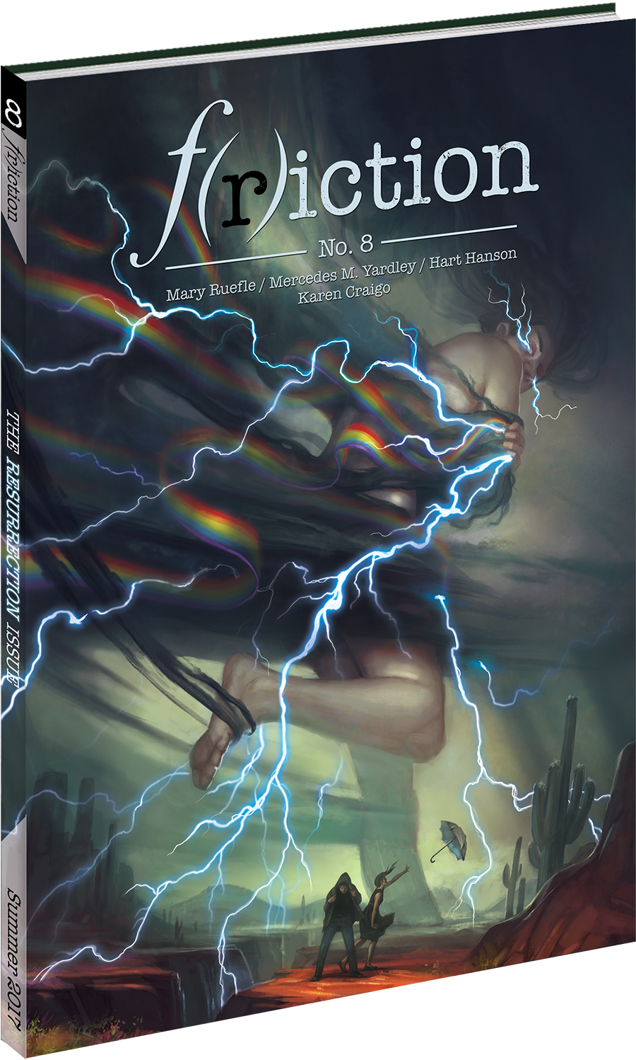 F Iction - Real Fiction Kim Ki Duk (1000x1549), Png Download