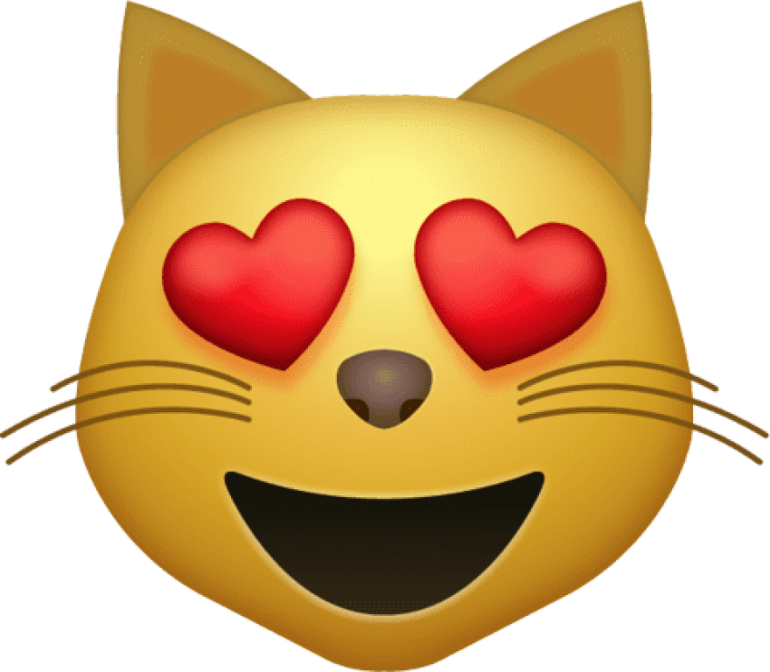 Download Picture Transparent Download New Icons In Png Ios Island - Cat ...