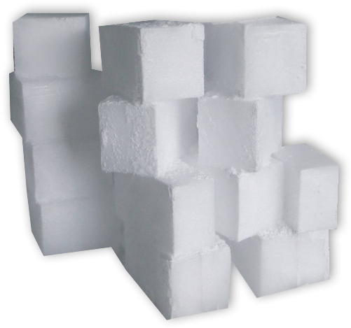 Dry Ice - Dry Ice Transparent (550x550), Png Download