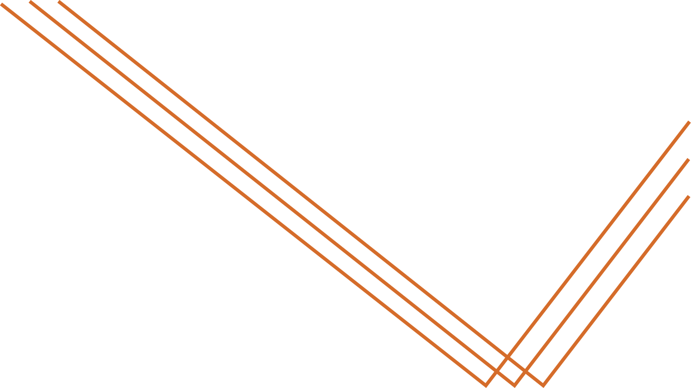 Downloads University Relations Western Svg Freeuse - Png Images Of Lines (1422x798), Png Download