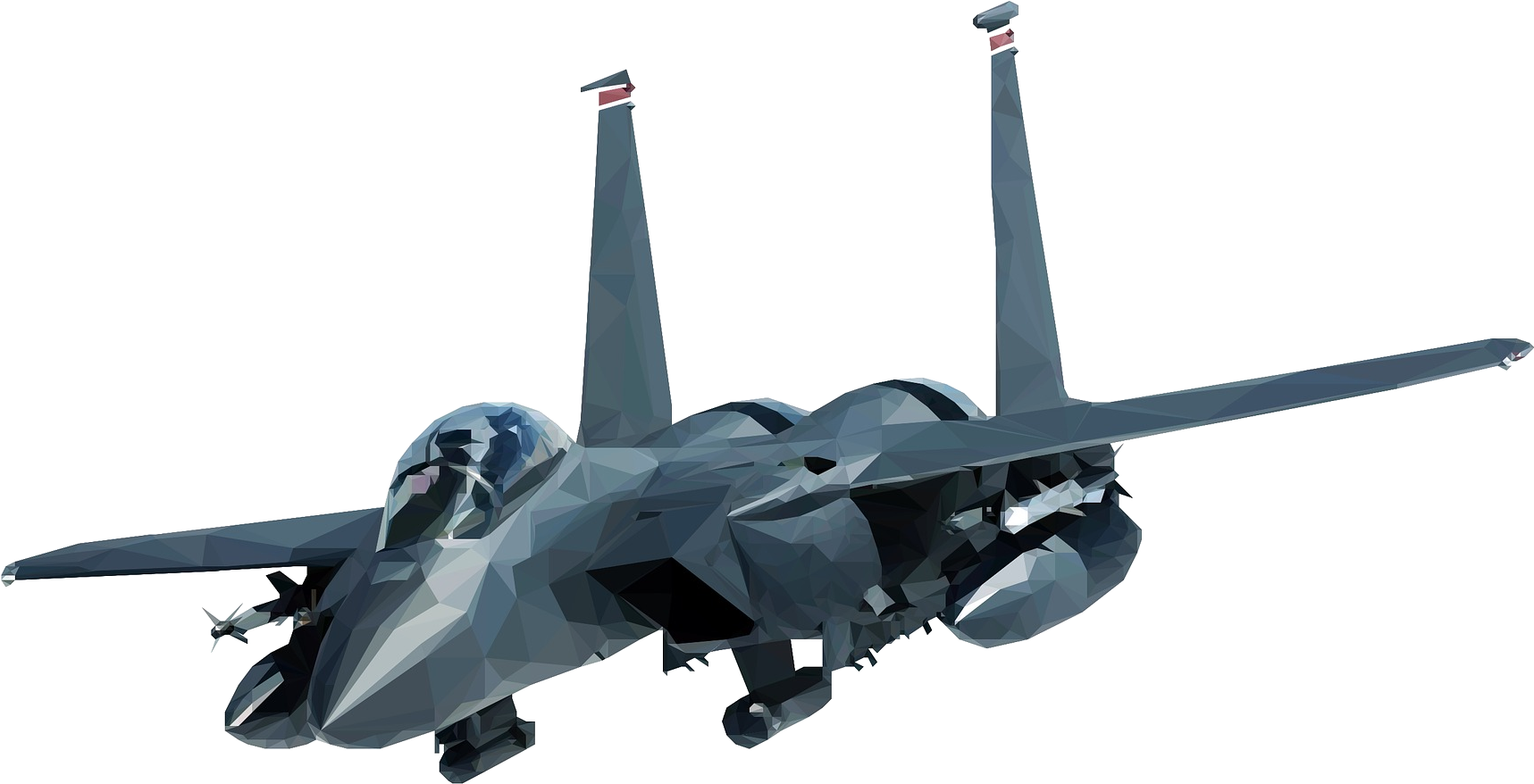 Air Force Military Jet Png Image - Department Of Defense And State Department [book] (1920x1251), Png Download