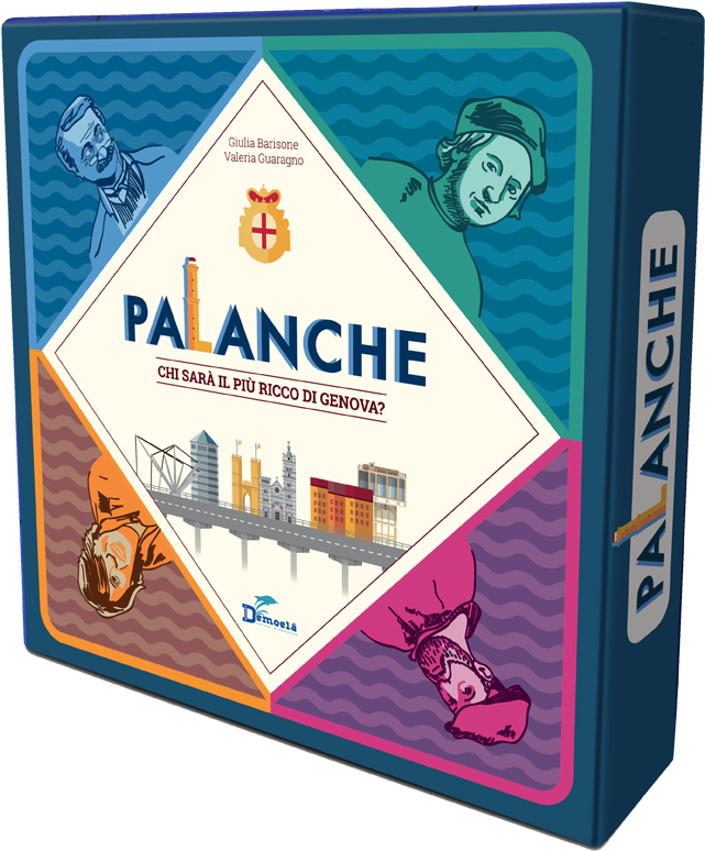 Il Gioco Da Tavolo Perfetto Pogchamp - Palanche Gioco (670x818), Png Download