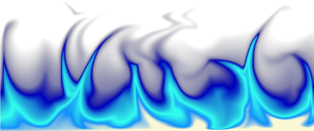 Transparent Pictures Free Icons - Imagenes De Fondo Png (1024x768), Png Download