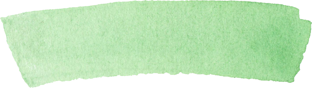 Png File Size (1024x290), Png Download