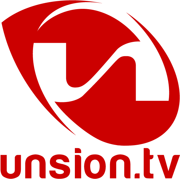 Unsion Tv - Administrator (800x800), Png Download
