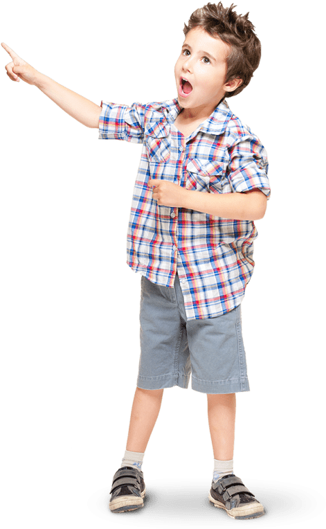 Free Png Child Wow Png Images Transparent - Star Wars Stormtrooper Air Walker Balloon (481x768), Png Download