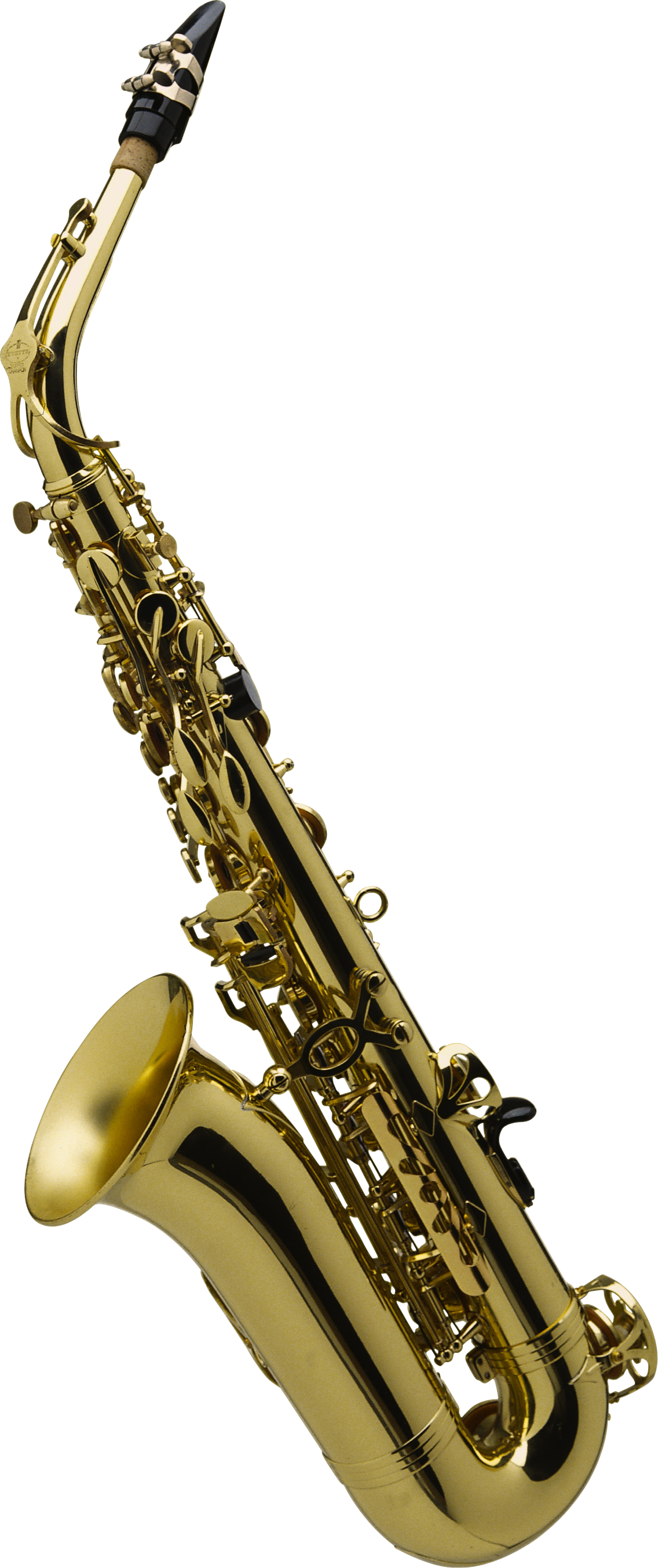 Flex-ability: More Pops: Solo-duet-trio-quartet With (1136x2704), Png Download