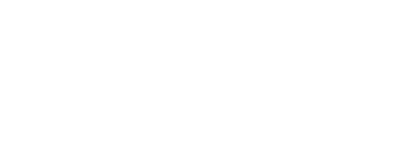 Social Media - Instagram (698x299), Png Download