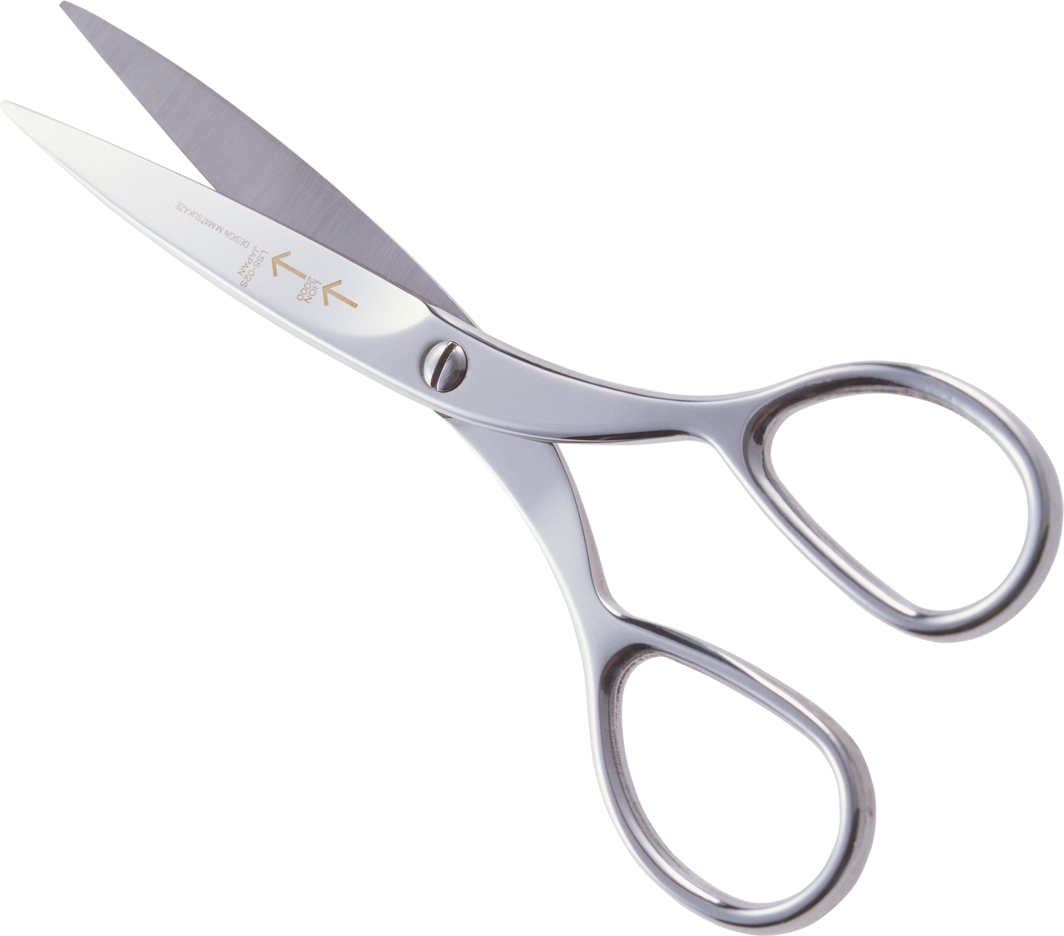 Download Hair Scissors Png Image Hair Scissors Png Full Size Png Image Pngkit