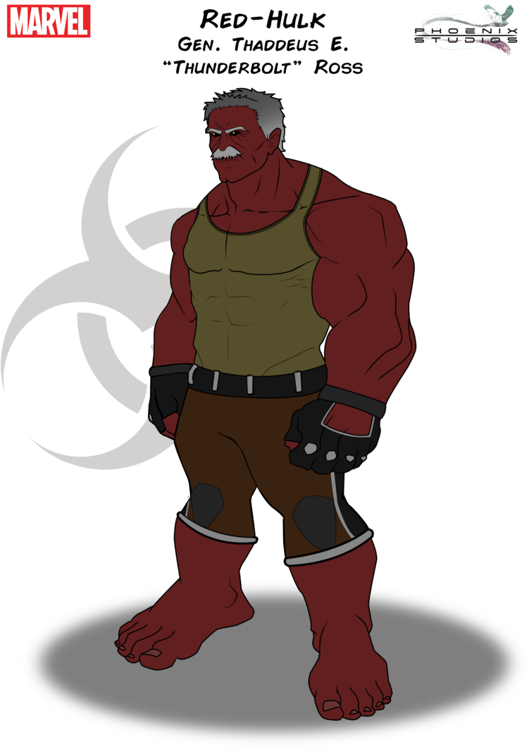 Svg Library Stock Mcdonalds Drawing Full Body - X Men Schism 1 (751x1063), Png Download